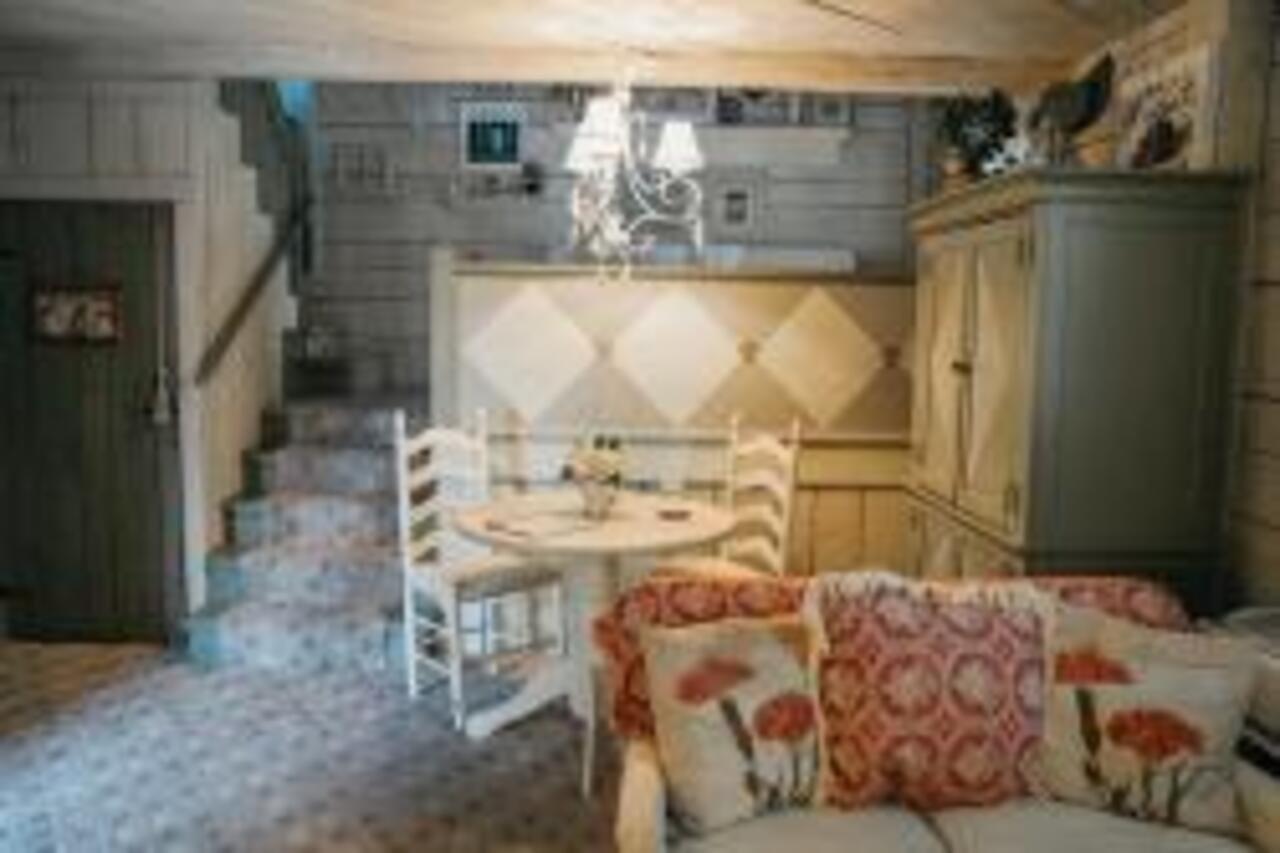 1777 Americana Inn & Lancaster Brewery เอฟราตา ภายนอก รูปภาพ